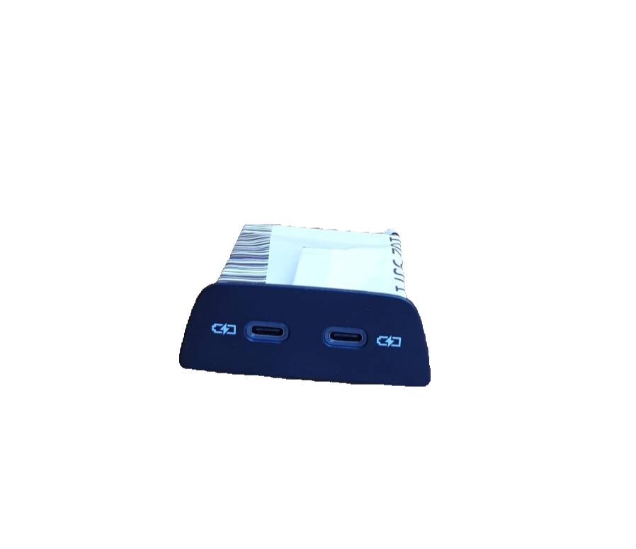 ebay-src:https://i.ebayimg.com/00/s/nzc1wdg5oa==/z/e9maaeswtwfqydiw/$_57.png