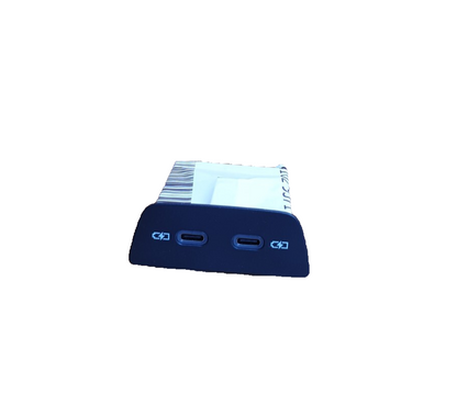 ebay-src:https://i.ebayimg.com/00/s/nzc1wdg5oa==/z/e9maaeswtwfqydiw/$_57.png