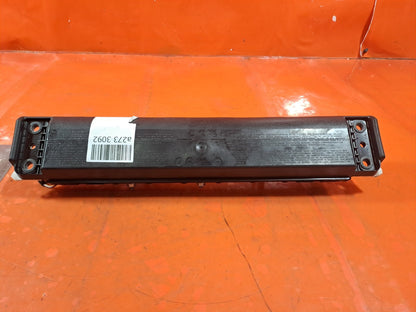 ✅2016 FORD MONDEO MK5 2.0D KNEE ABAG RIGHT DRIVER SIDE DG93-F045J76-BGW WARRANTY - Image 1