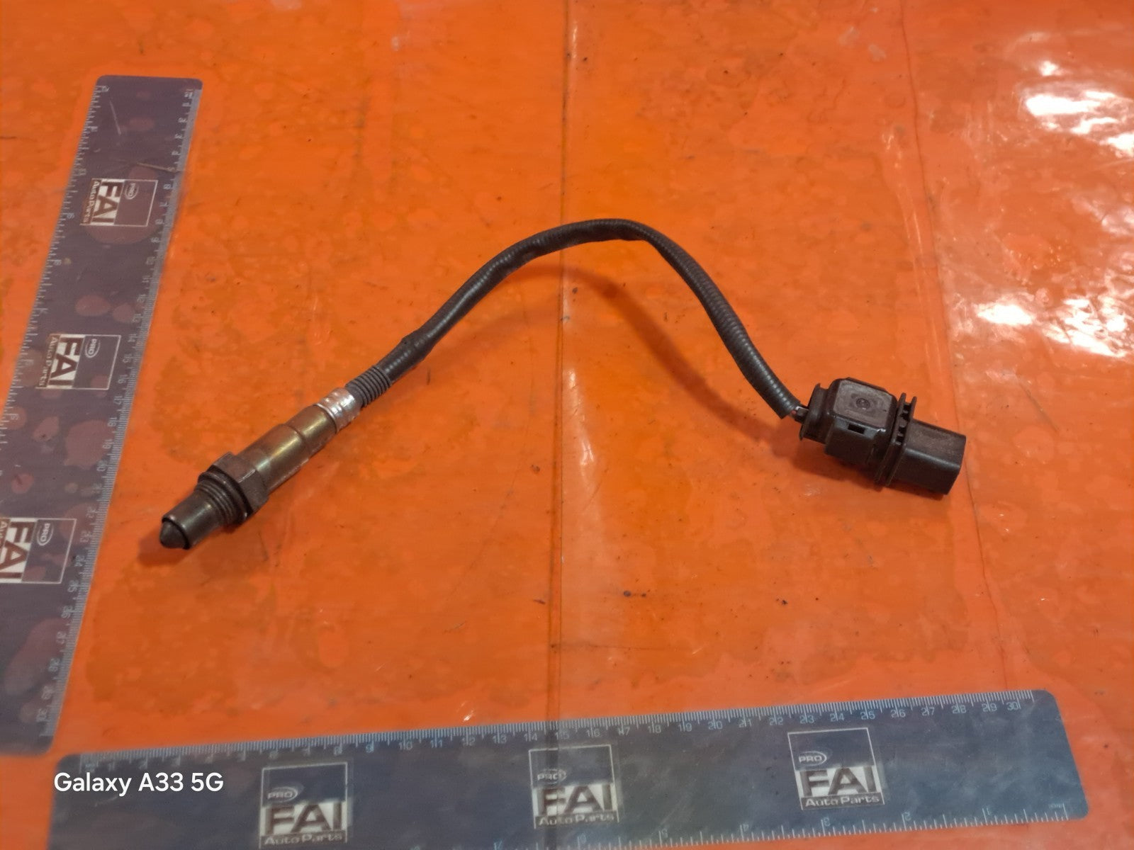 ebay-src:https://i.ebayimg.com/00/s/mtiwmfgxnjaw/z/lniaaeswwzzo~2v9/$_57.jpg