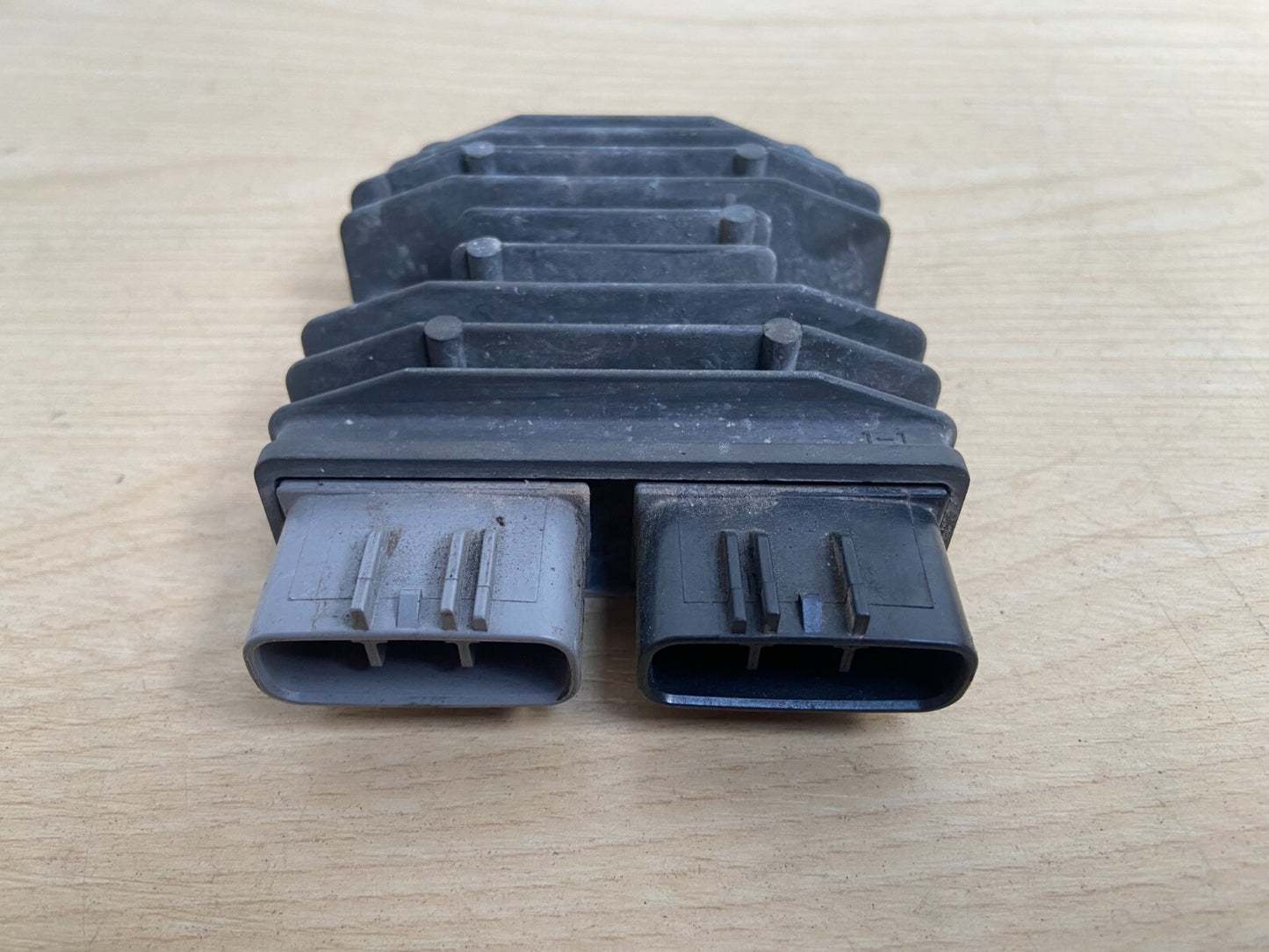 ebay-src:https://i.ebayimg.com/00/s/mtiwmfgxnjaw/z/ie0aaosw-o9kms8b/$_57.jpg