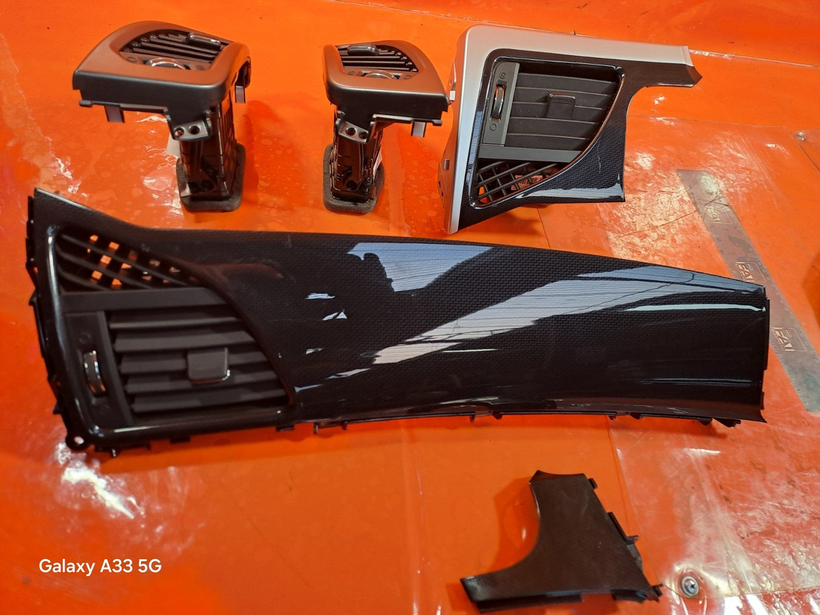 ebay-src:https://i.ebayimg.com/00/s/mtiwmfgxnjaw/z/n6uaaeswinppanhj/$_57.jpg