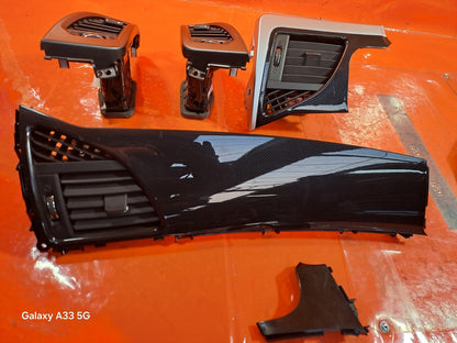 ebay-src:https://i.ebayimg.com/00/s/mtiwmfgxnjaw/z/n6uaaeswinppanhj/$_57.jpg