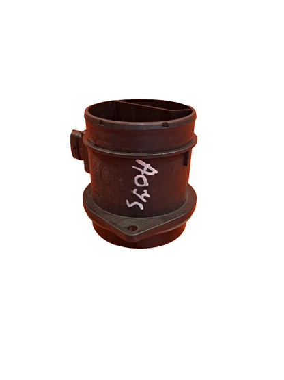 ebay-src:https://i.ebayimg.com/00/s/mtywmfgxmjaw/z/xigaaeswyk1p~fdp/$_57.png