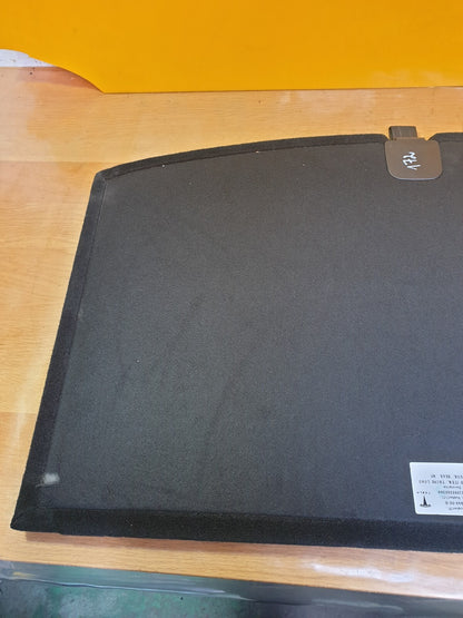 ✅2022 TESLA MODEL Y TRUNK LOAD FLOOR MAT CARPET 1492951-00-C + WARRANTY A172 - Image 8