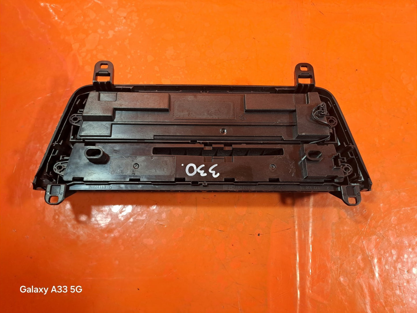 ebay-src:https://i.ebayimg.com/00/s/mtiwmfgxnjaw/z/9xoaaeswjh1pcdyh/$_57.jpg