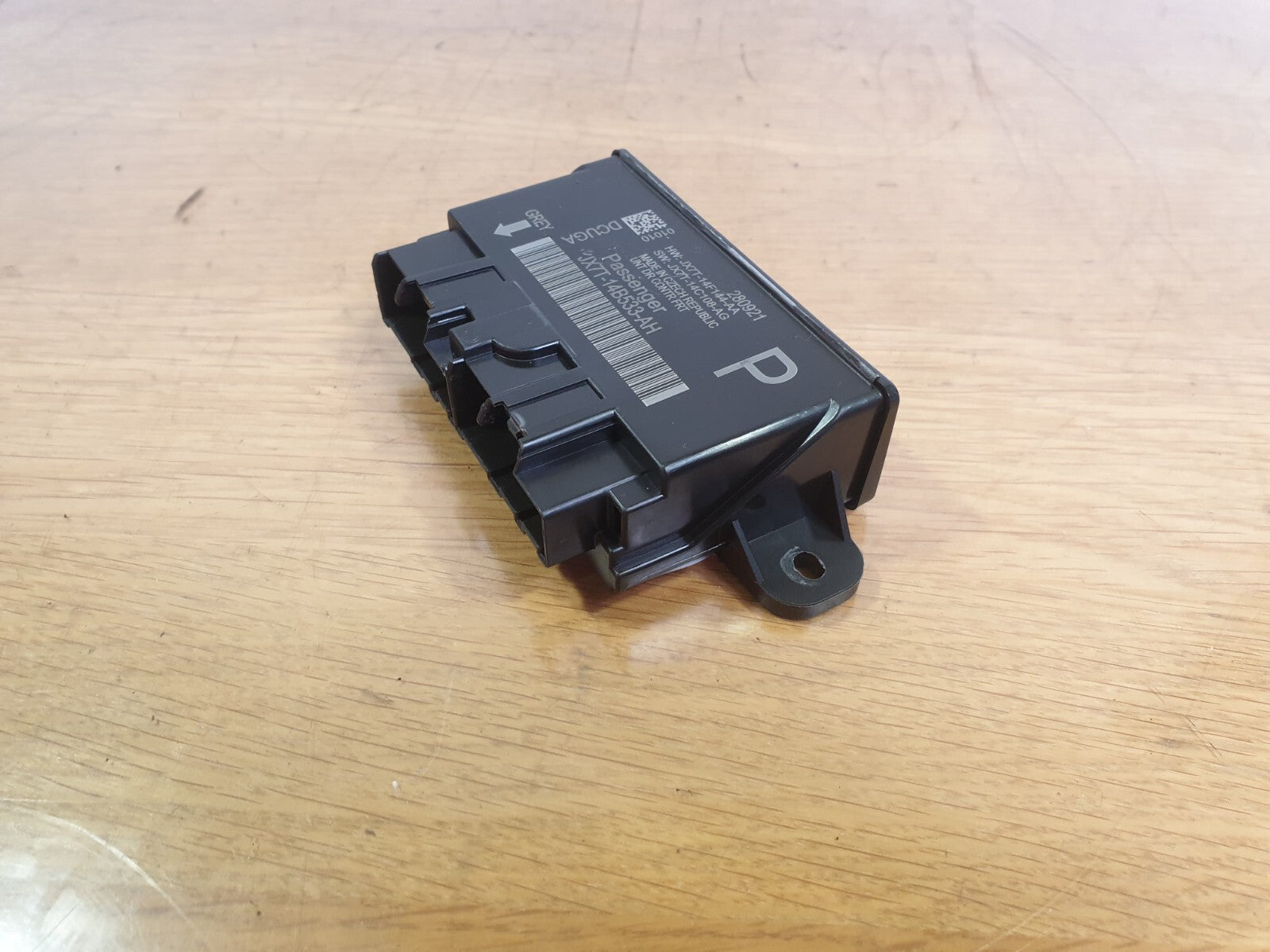 ebay-src:https://i.ebayimg.com/00/s/mtiwmfgxnjaw/z/g3oaaosweohm7ihj/$_57.jpg