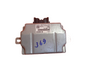 2017 Ford Transit Connect Voltage Stabiliser Control Module DT1T-14B526-BA A369 - Image 1