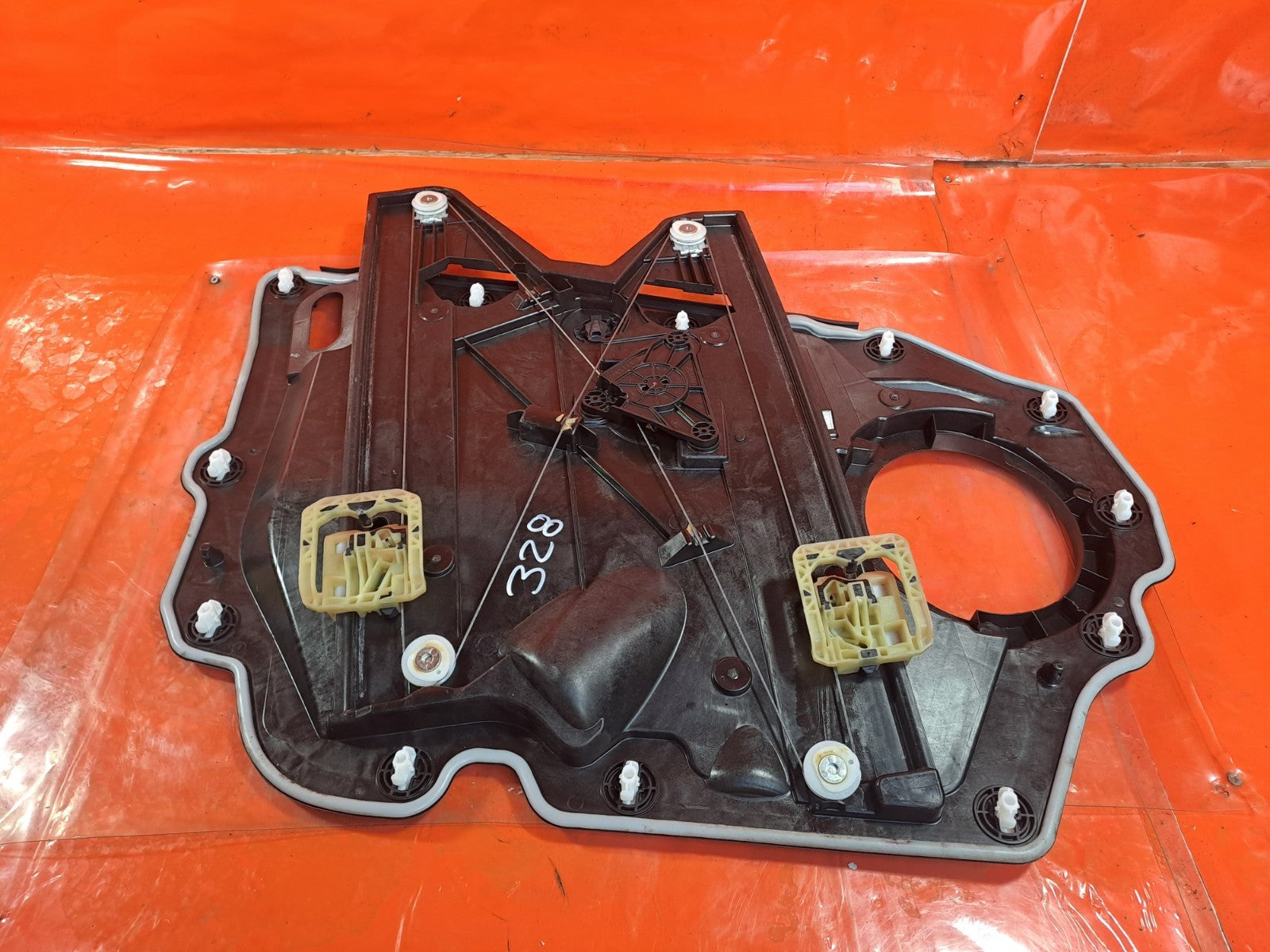 ebay-src:https://i.ebayimg.com/00/s/mtiwmfgxnjaw/z/pf0aaeswzenppqgg/$_57.jpg