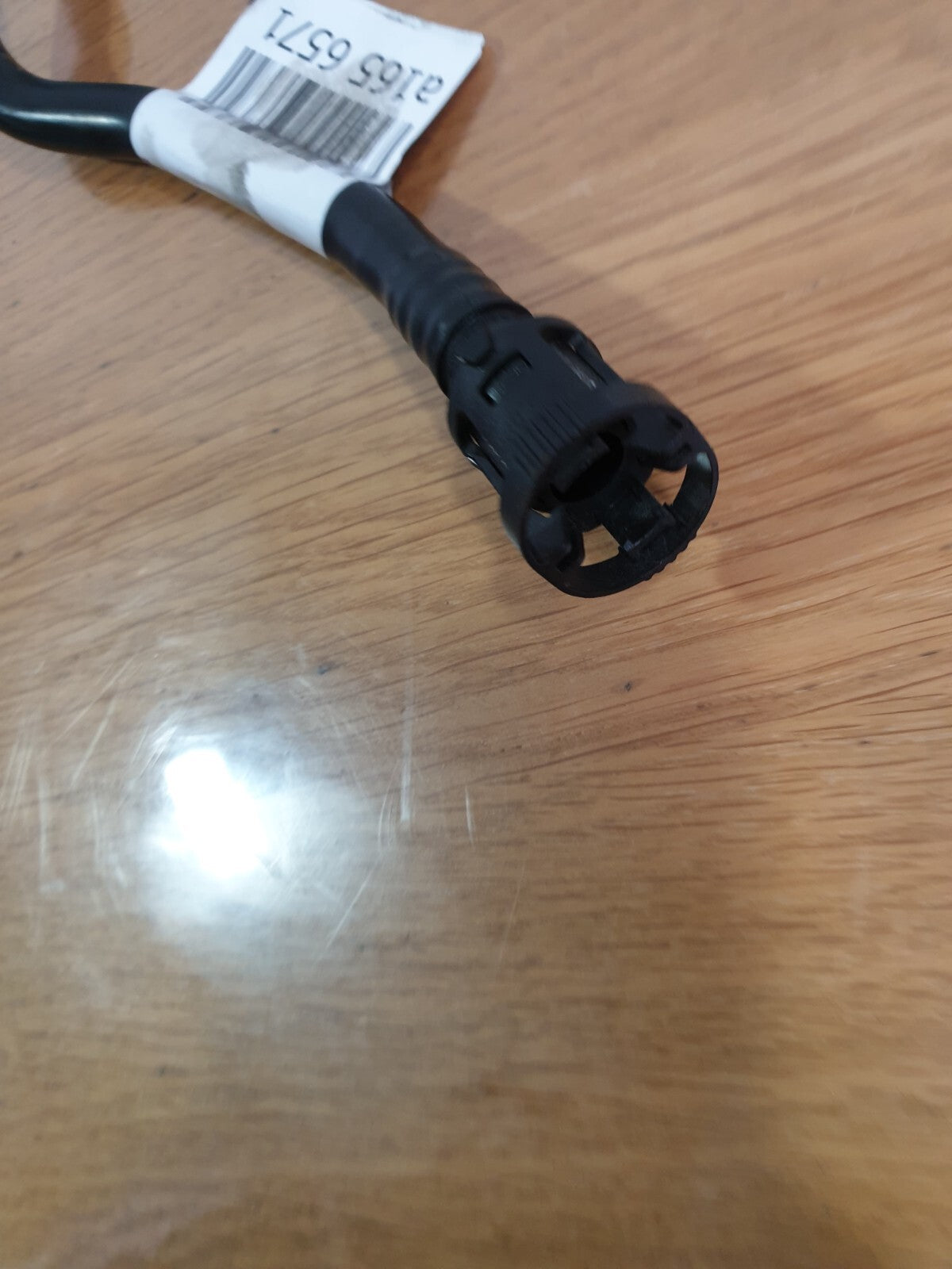 ebay-src:https://i.ebayimg.com/00/s/mtywmfgxmjaw/z/mh8aaoswv2hmx5io/$_57.jpg
