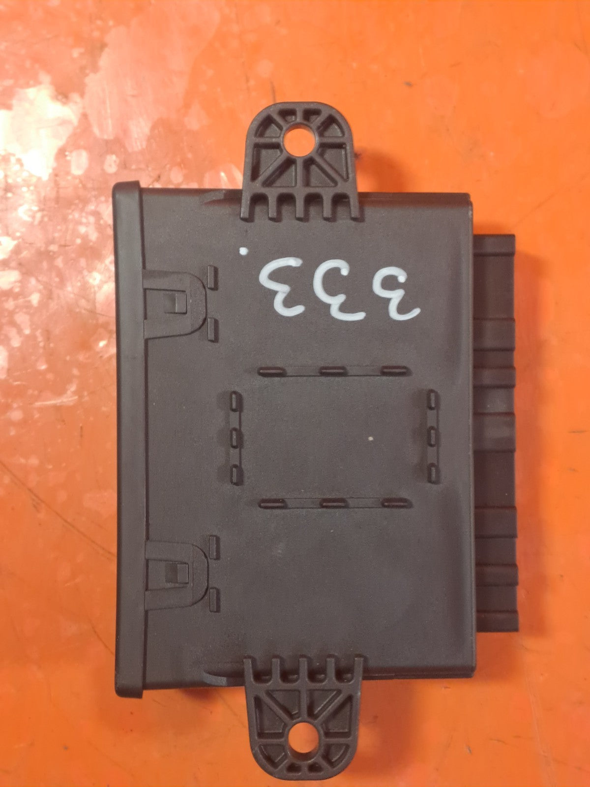 ebay-src:https://i.ebayimg.com/00/s/mtywmfgxmjaw/z/kfoaaesw5drpk2mu/$_57.jpg