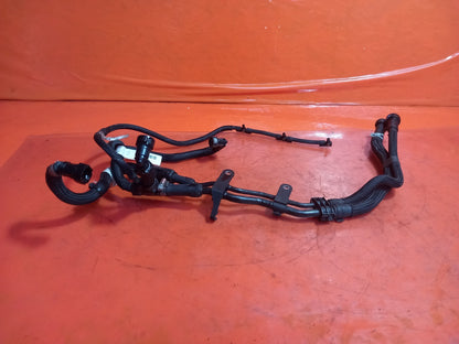 ebay-src:https://i.ebayimg.com/00/s/mtiwmfgxnjaw/z/l8caaeswfh9qkrz8/$_57.jpg