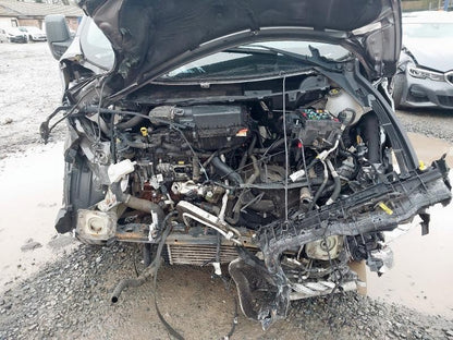 ✅FORD TRANSIT CUSTOM 2.0 DIESEL 2021 BREAKING PRICE PER WHEEL NUT ONLY GREY A372 - Image 7