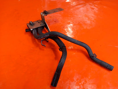2019 Ford Galaxy MK3 Zetec Exhaust Pressure Sensor L1BA-5L200-AC Warranty A345 - Image 10