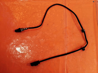 ✅BMW F23 218D 2.0 DIESEL 2019 OXYGEN LAMBDA SENSOR 8573155 Warranty A344 - Image 1