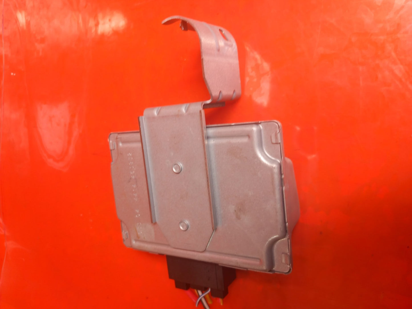 Ford Focus MK3 Voltage Stabilisation Module BV6T-14B526-AB Warranty xAA - Image 4