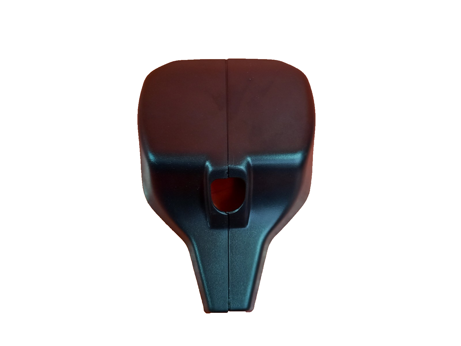 ebay-src:https://i.ebayimg.com/00/s/mtiwmfgxnjaw/z/wraaaesw7zhqjatz/$_57.png