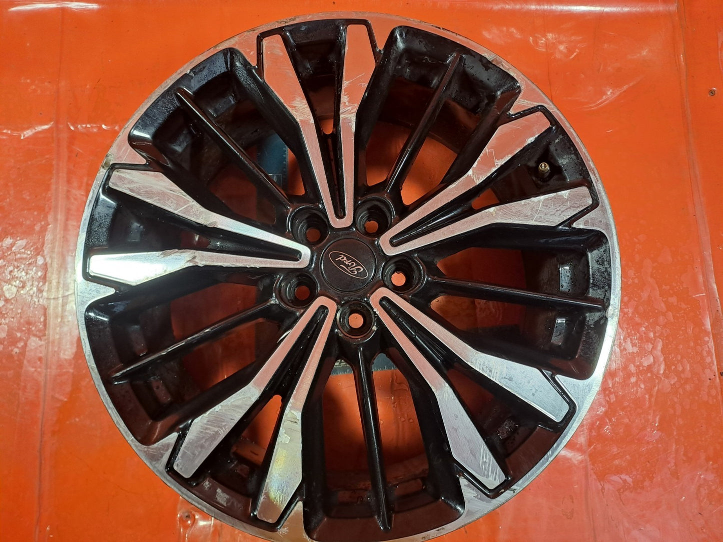 ebay-src:https://i.ebayimg.com/00/s/mtiwmfgxnjaw/z/byuaaeswxntpgyyk/$_57.jpg