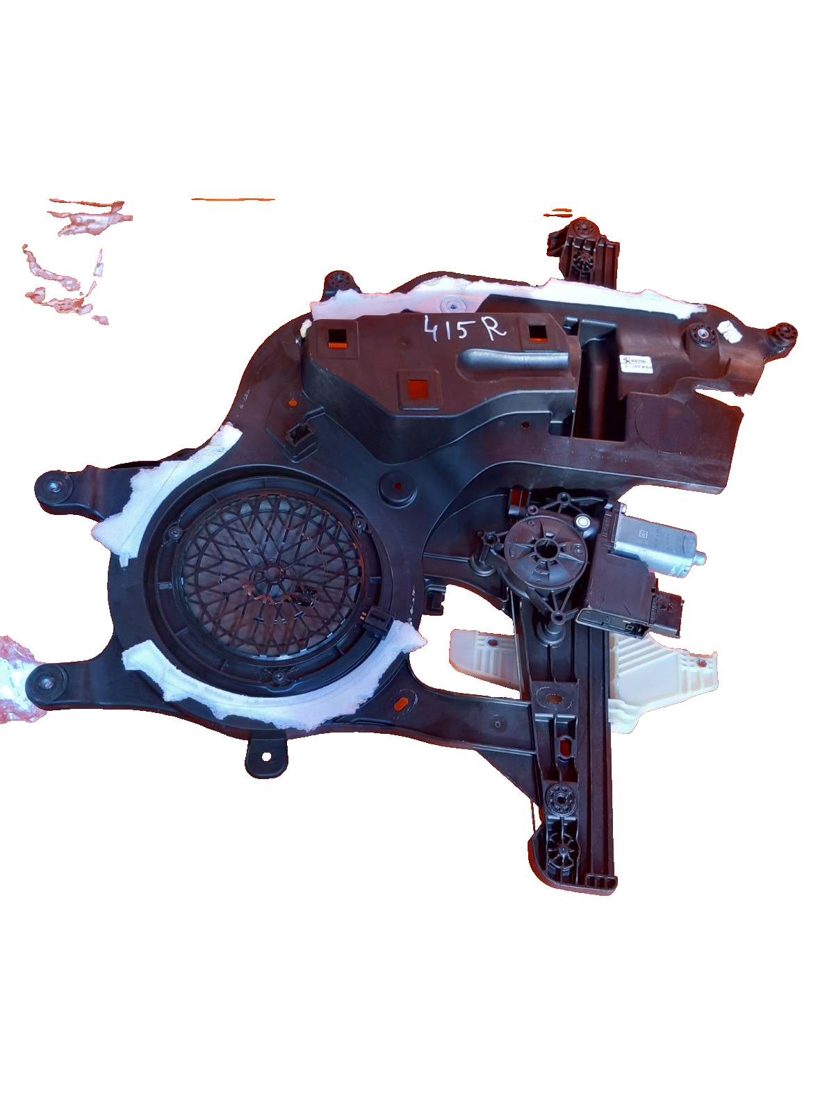 ebay-src:https://i.ebayimg.com/00/s/mtywmfgxmjaw/z/q7waaesw5ozqv2o0/$_57.png