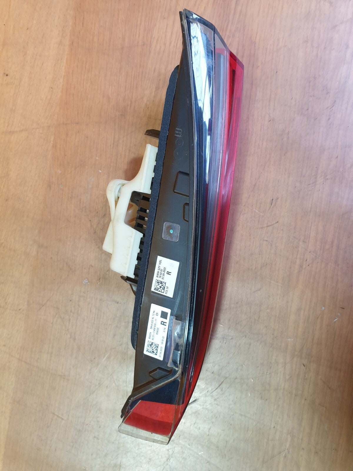 ebay-src:https://i.ebayimg.com/00/s/mtywmfgxmjaw/z/6zwaaoswwwfmaax7/$_57.jpg