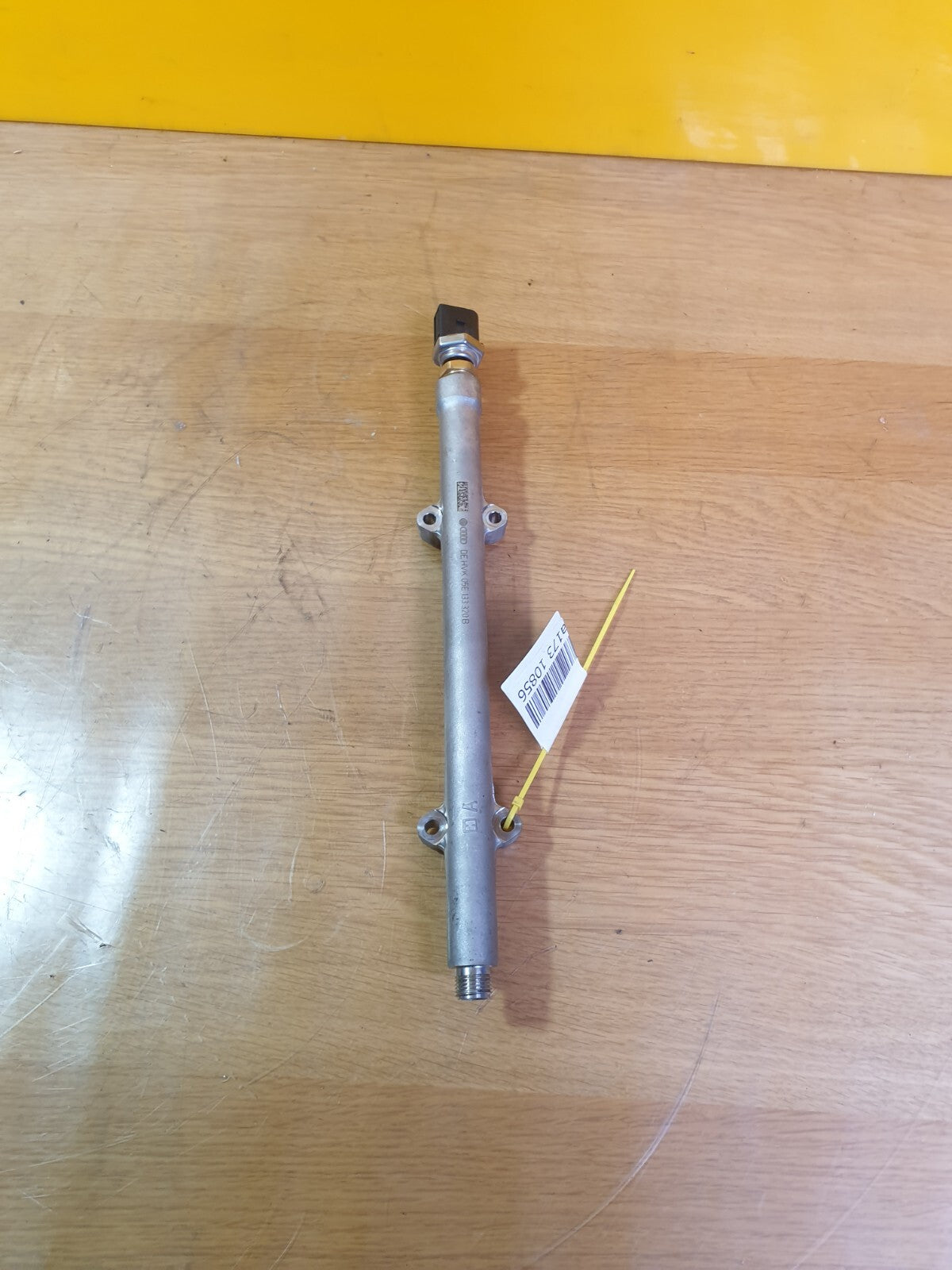 ebay-src:https://i.ebayimg.com/00/s/mtywmfgxmjaw/z/wyyaaoswvmbmavgk/$_57.jpg
