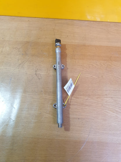 ebay-src:https://i.ebayimg.com/00/s/mtywmfgxmjaw/z/wyyaaoswvmbmavgk/$_57.jpg