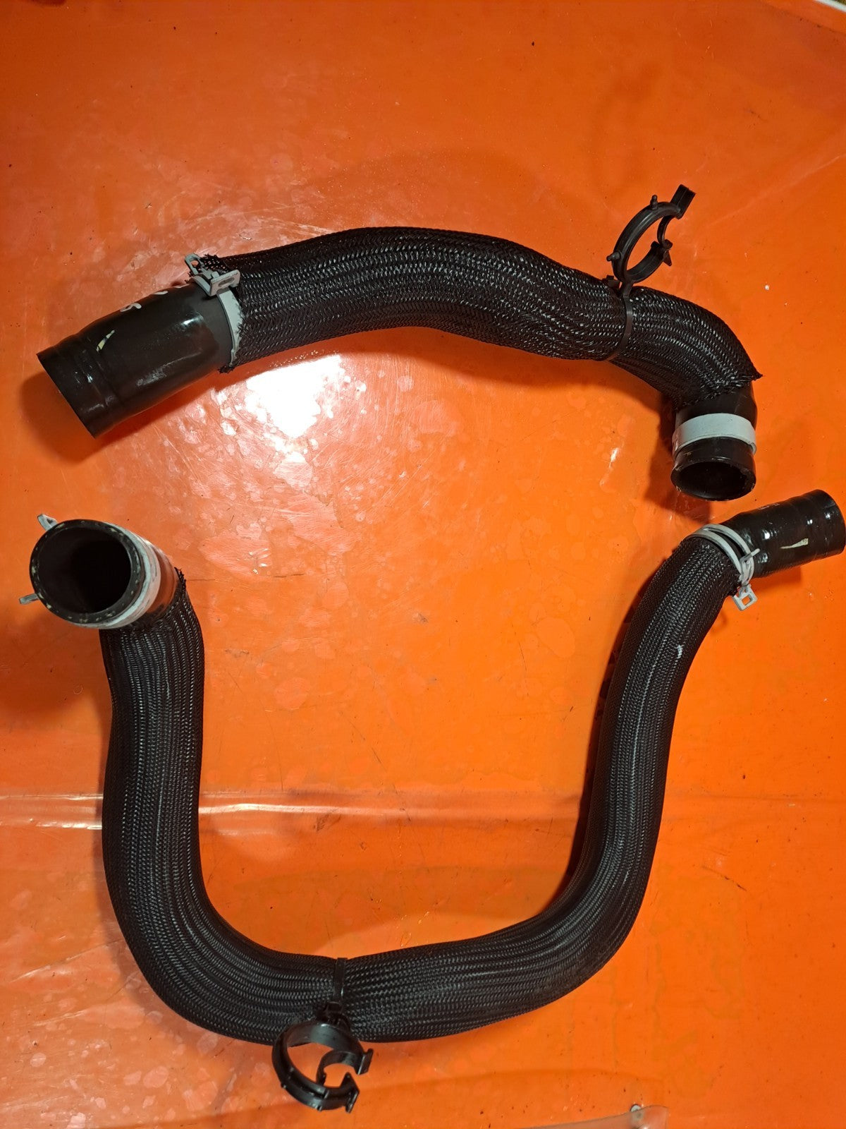 ebay-src:https://i.ebayimg.com/00/s/mtywmfgxmjaw/z/caaaaeswgkvpamgm/$_57.jpg