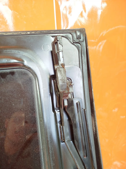 ebay-src:https://i.ebayimg.com/00/s/mtywmfgxmjaw/z/79iaaoswttdoqt4n/$_57.jpg