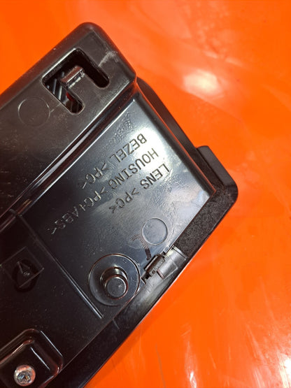 ✅2018-2025 TESLA MODEL 3 REAR THIRD BRAKE LIGHT 1615202-00-A + WARRANTY A241 - Image 10