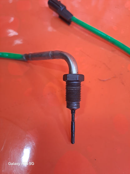 ebay-src:https://i.ebayimg.com/00/s/mtywmfgxmjaw/z/axiaaeswocxodpvy/$_57.jpg