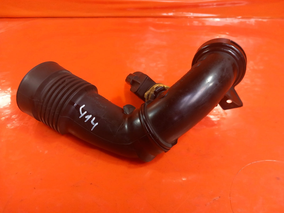 ebay-src:https://i.ebayimg.com/00/s/mtiwmfgxnjaw/z/v6aaaeswj4zqtidp/$_57.jpg
