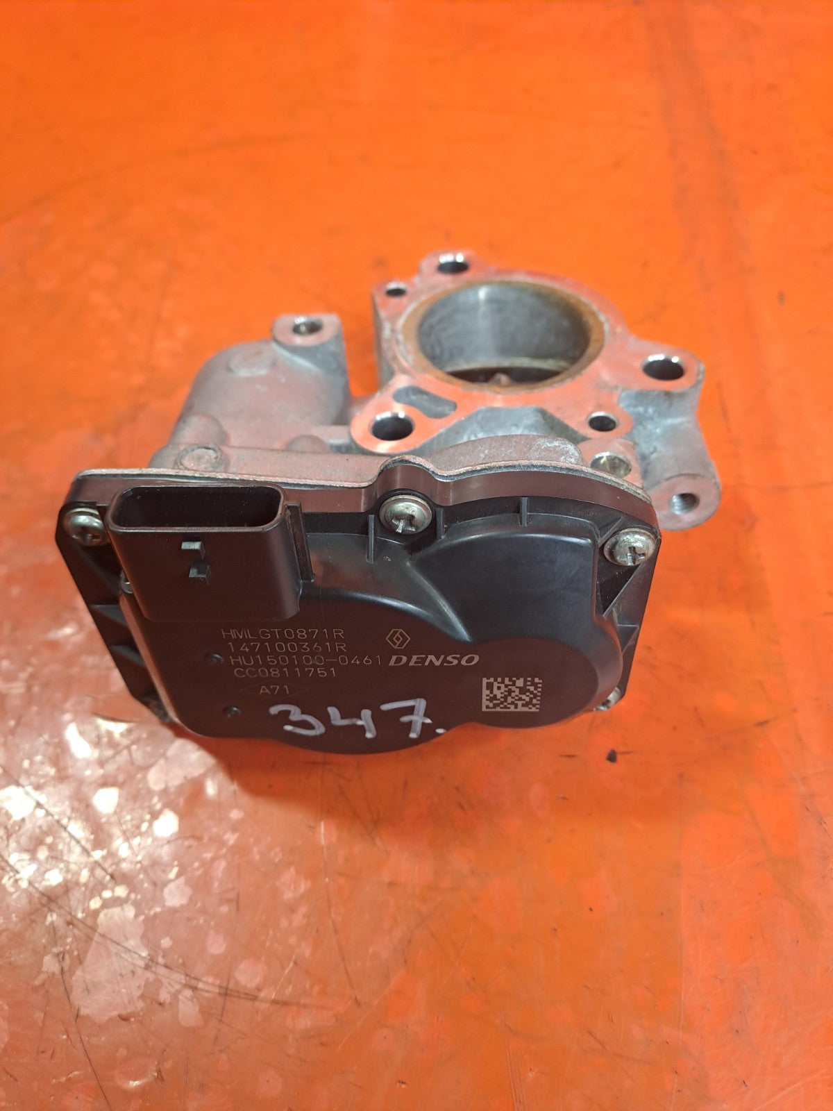 ebay-src:https://i.ebayimg.com/00/s/mtywmfgxmjaw/z/dbyaaeswprtpoudl/$_57.jpg