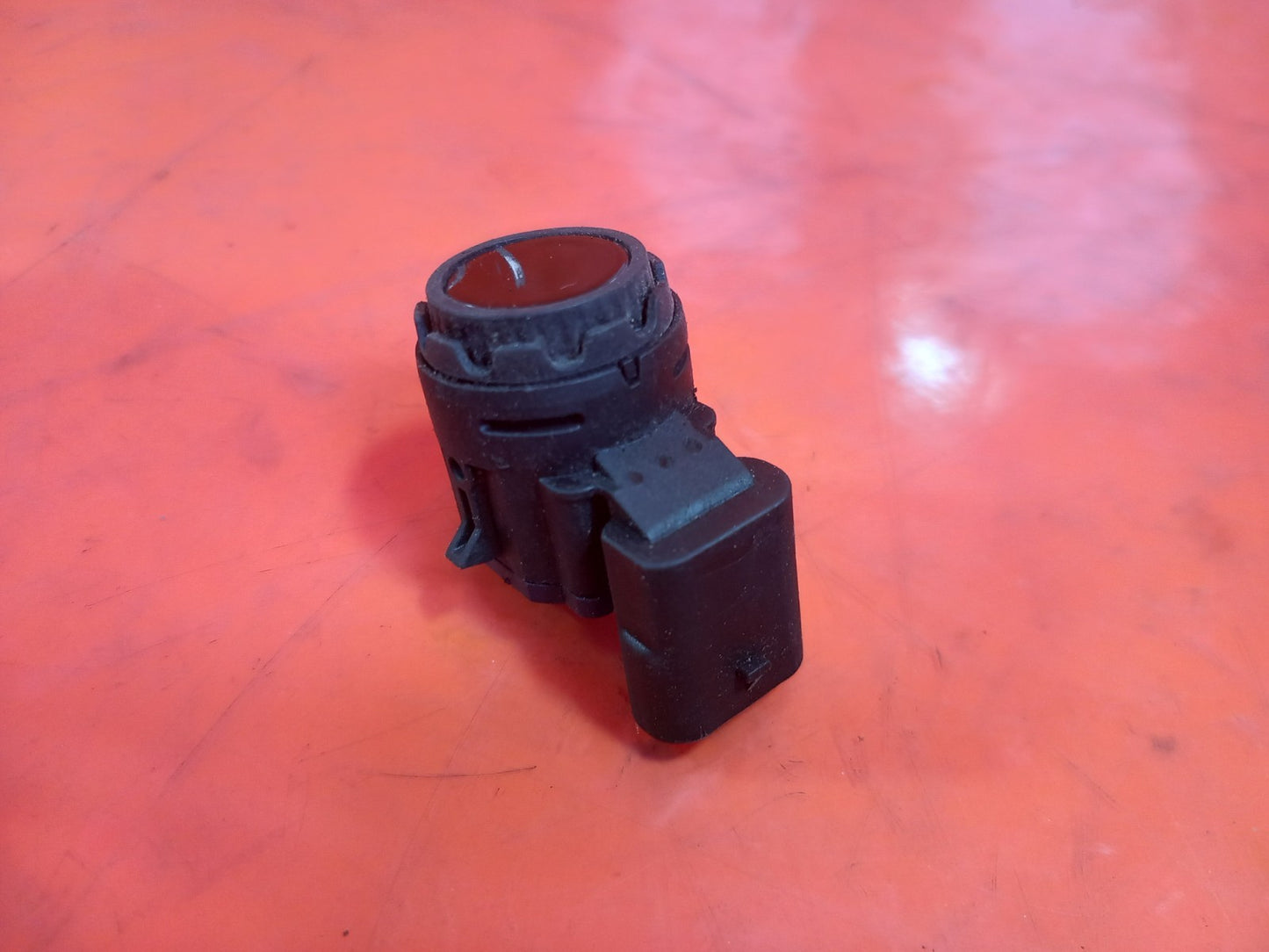 Mercedes Gle 450D AMG 3.0 Diesel 2025 Parking Sensor A2239054610 Warranty A397 - Image 6