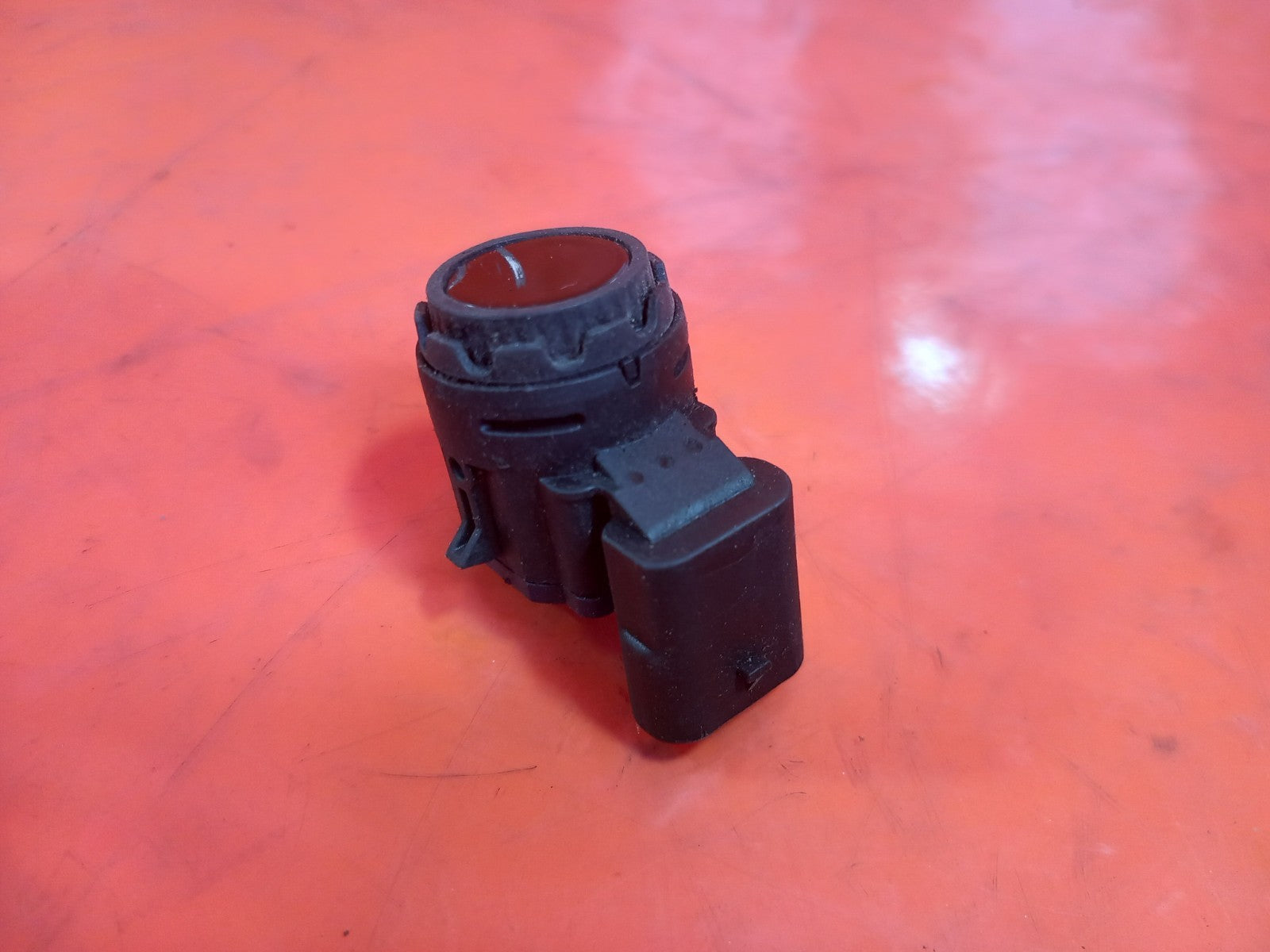 Mercedes Gle 450D AMG 3.0 Diesel 2025 Parking Sensor A2239054610 Warranty A397 - Image 6