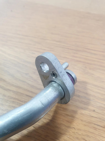 ebay-src:https://i.ebayimg.com/00/s/mtywmfgxmjaw/z/nxiaaeswe1vqkoht/$_57.jpg