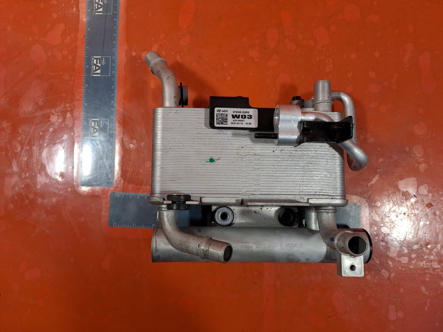 ebay-src:https://i.ebayimg.com/00/s/mtiwmfgxnjaw/z/8ogaaosws2dnewer/$_57.jpg