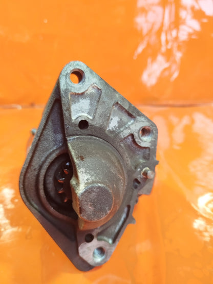 ebay-src:https://i.ebayimg.com/00/s/mtywmfgxmjaw/z/b80aaosw9apn1bue/$_57.jpg