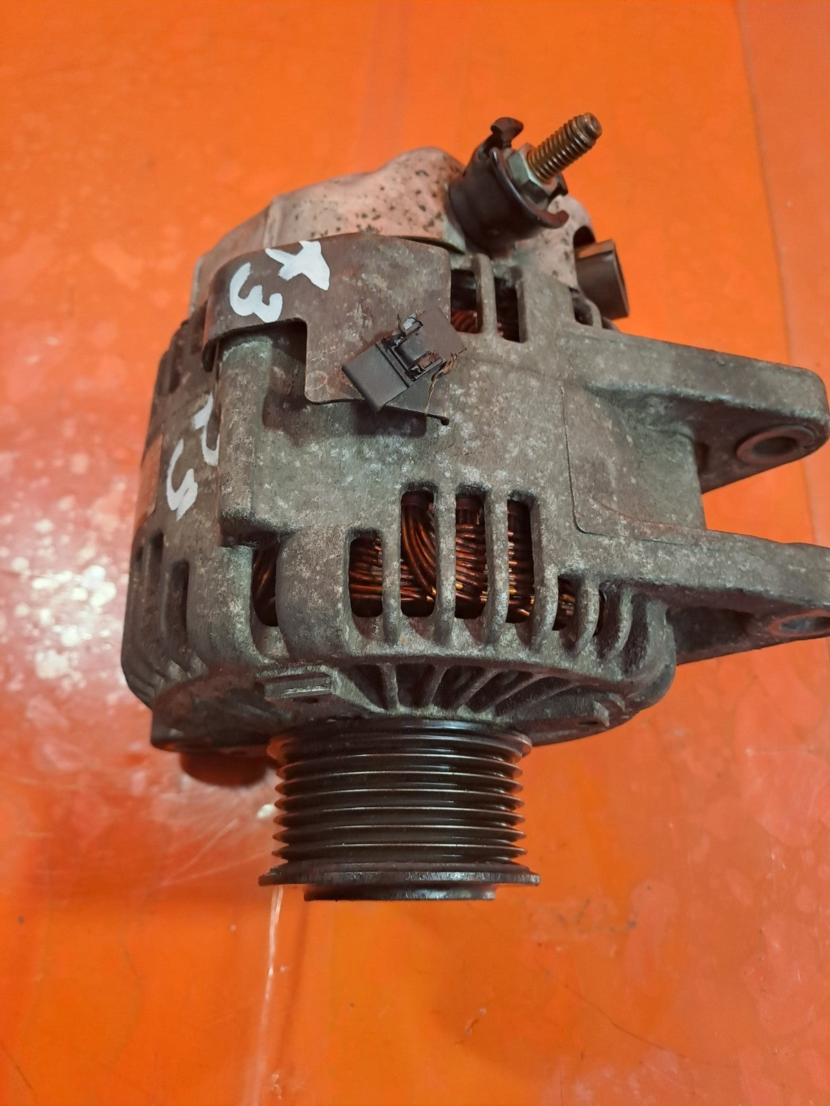 ebay-src:https://i.ebayimg.com/00/s/mtywmfgxmjaw/z/8csaaeswzq5pjhqi/$_57.jpg