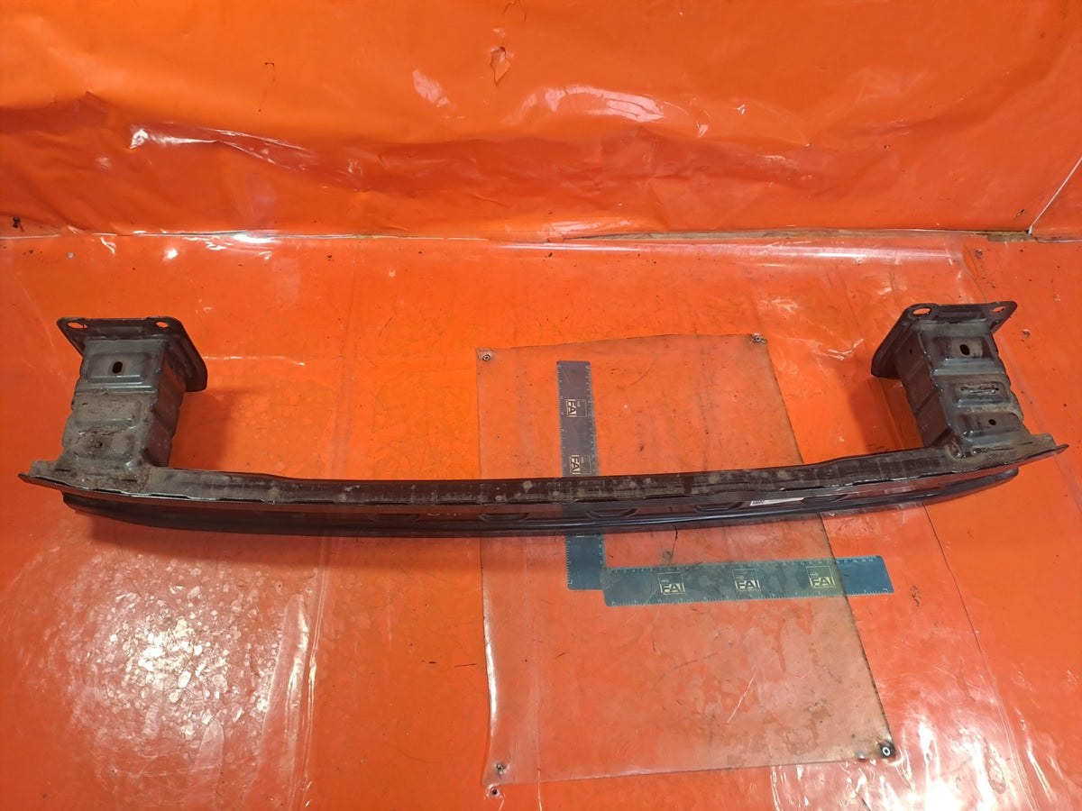 ebay-src:https://i.ebayimg.com/00/s/mtiwmfgxnjaw/z/otgaaesw3etpnkd9/$_57.jpg