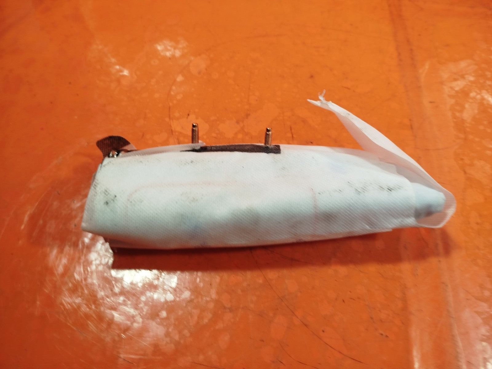 ebay-src:https://i.ebayimg.com/00/s/mtiwmfgxnjaw/z/9lyaaeswfqxplyzh/$_57.jpg