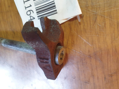 ✅2015 LAND ROVER DISCOVERY SPORT L550 2.2D FUEL INJECTOR CLAMP & BOLT + WARRANTY - Image 9