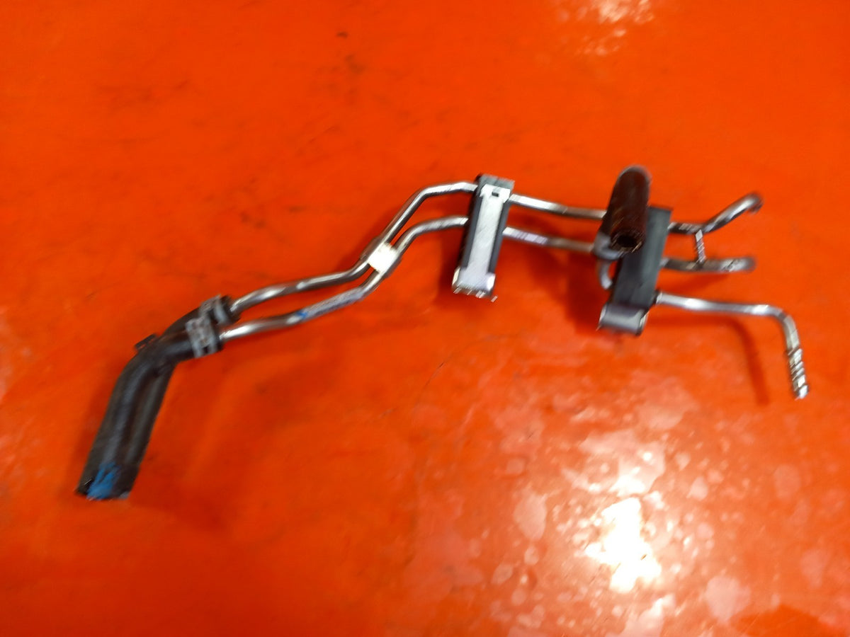 ebay-src:https://i.ebayimg.com/00/s/mtiwmfgxnjaw/z/57qaaeswxubq2vuy/$_57.jpg