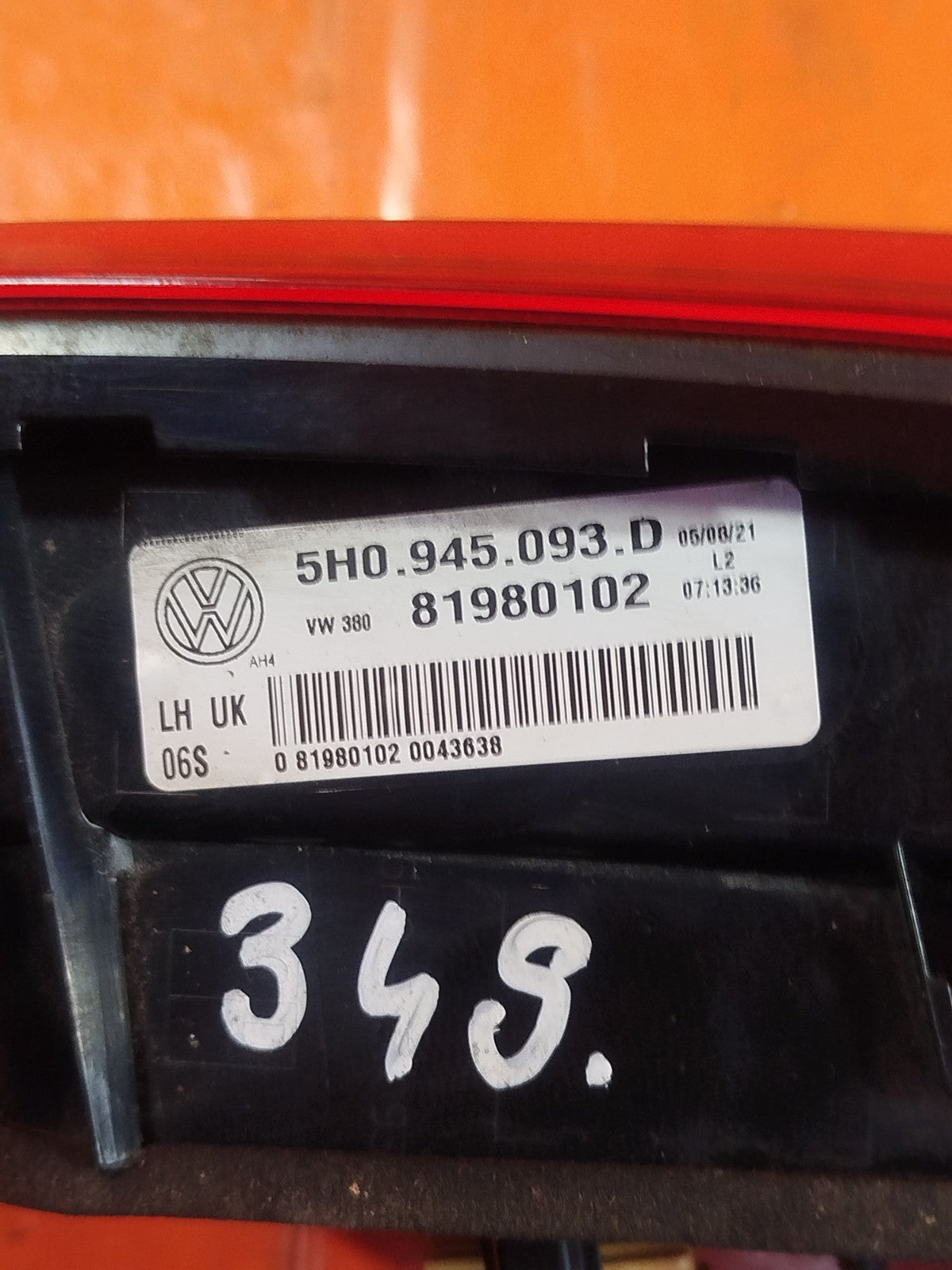 ebay-src:https://i.ebayimg.com/00/s/mtywmfgxmjaw/z/ohaaaeswunlpgenr/$_57.jpg