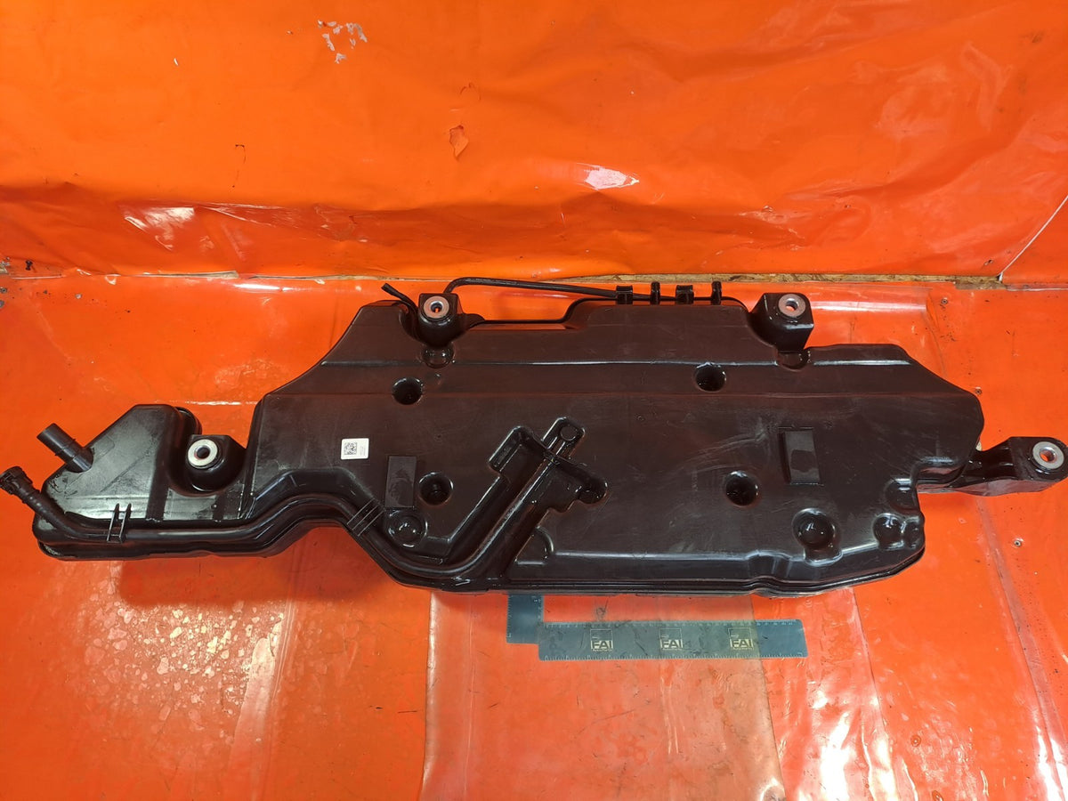 ebay-src:https://i.ebayimg.com/00/s/mtiwmfgxnjaw/z/ca0aaeswfjbpntbf/$_57.jpg