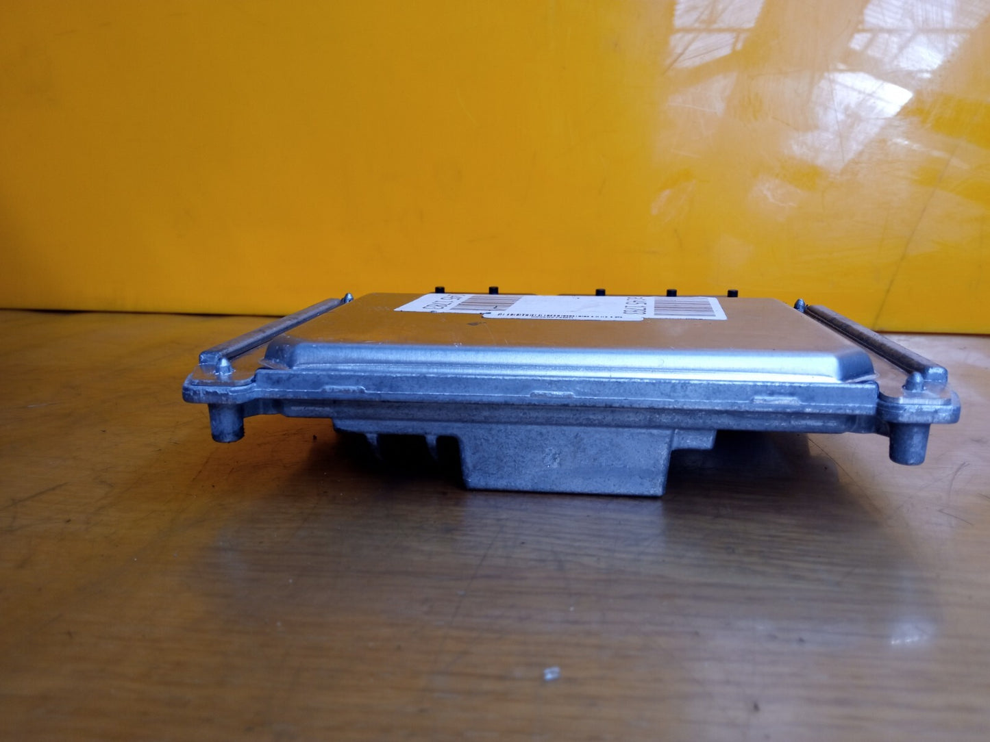 ✅Seat Arona FR 1.0 Petrol 2023 Engine Control Module ECU 05C907394D + Warranty - Image 12
