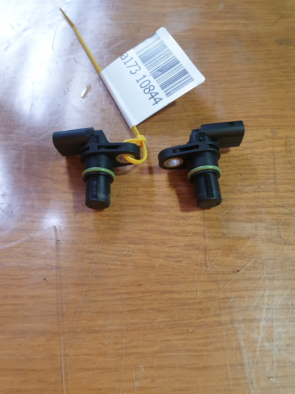 ebay-src:https://i.ebayimg.com/00/s/mtywmfgxmjaw/z/heeaaoswrwdmaepe/$_57.jpg