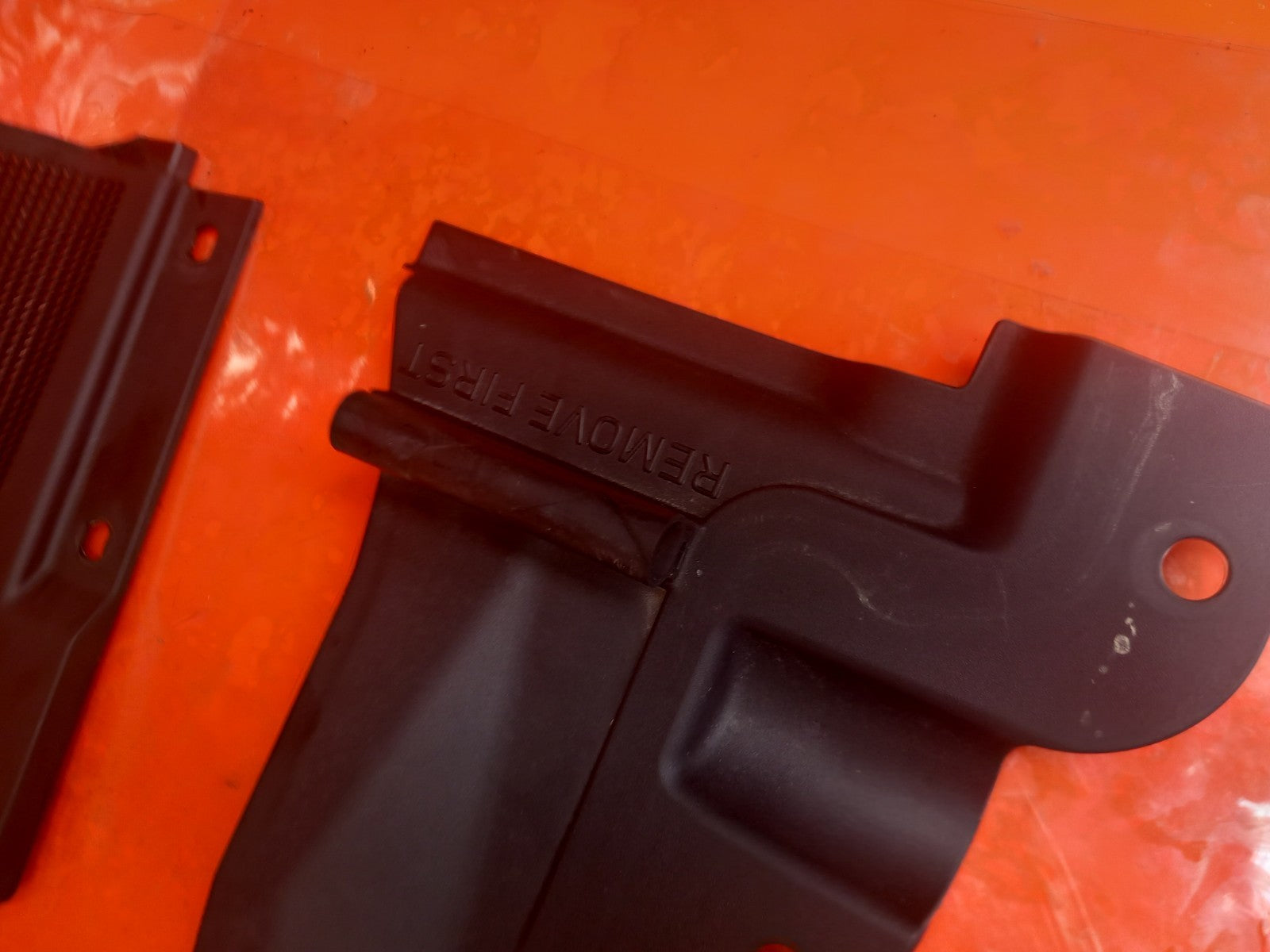 ebay-src:https://i.ebayimg.com/00/s/mtiwmfgxnjaw/z/4xiaaeswmbhqouje/$_57.jpg