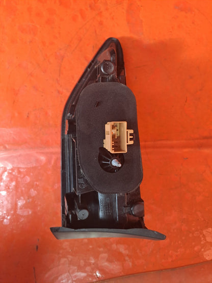 ✅VW GOLF R-LINE MK8 2.0 DIESEL 2020 REAR LEFT INNER TAIL LIGHT 5H0945093D A346 - Image 11
