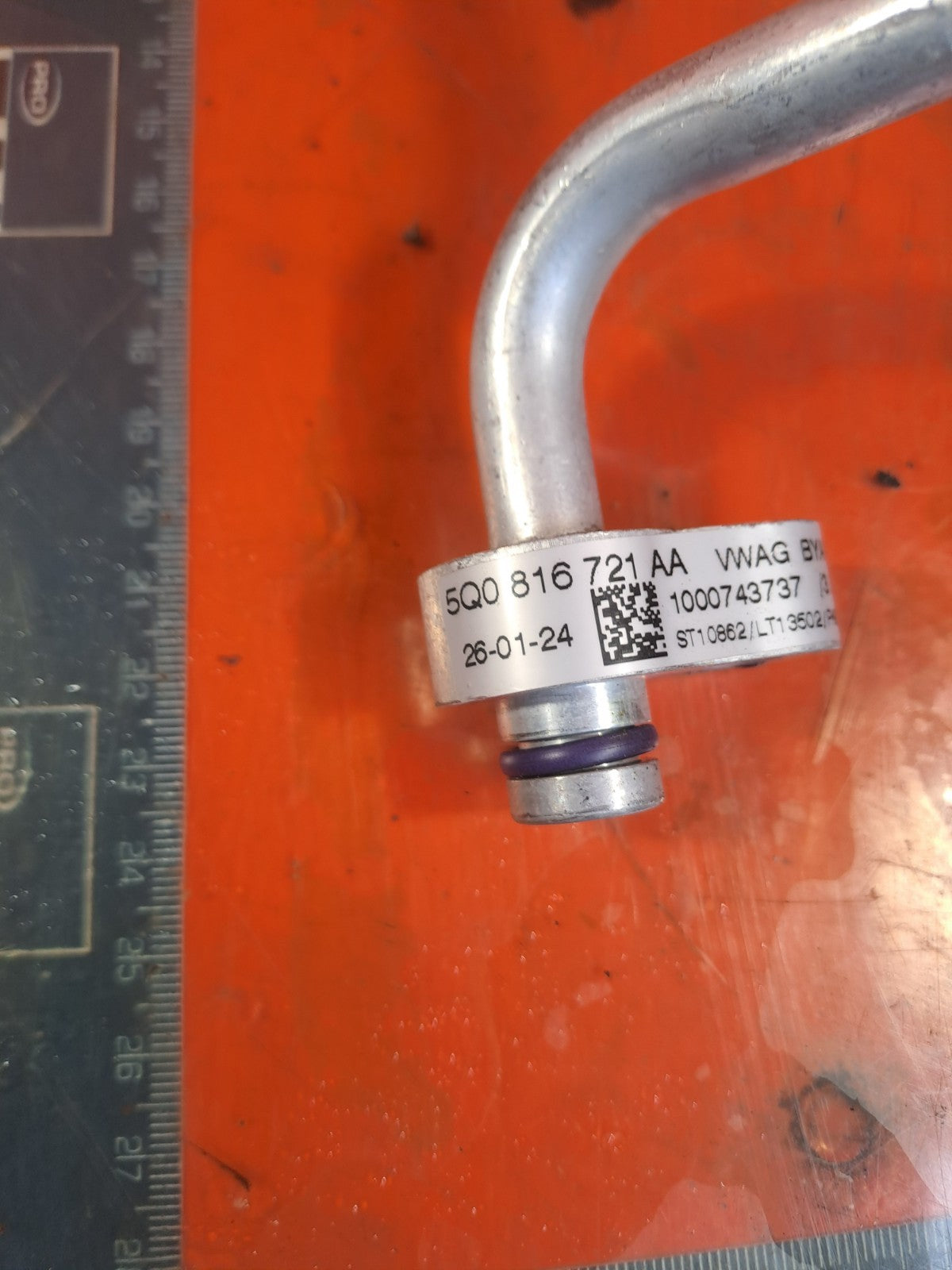 ebay-src:https://i.ebayimg.com/00/s/mtywmfgxmjaw/z/t94aaeswh35phz7y/$_57.jpg