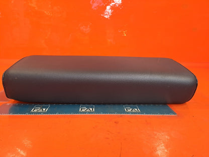 ✅2024 HYUNDAI IONIQ 5 FRONT SEAT LEG REST 88907-GI000 + WARRANTY A226 - Image 2